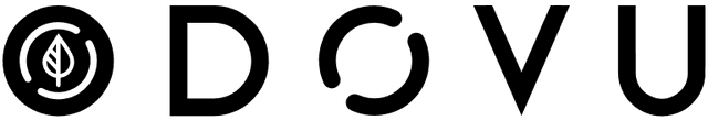 DOVU