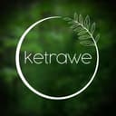 Avatar image for Ketrawe Foundation
