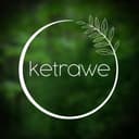 Avatar image for Vaca Diez 2014-2019